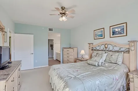 800 Uno Lago Drive Juno Beach FL 33408