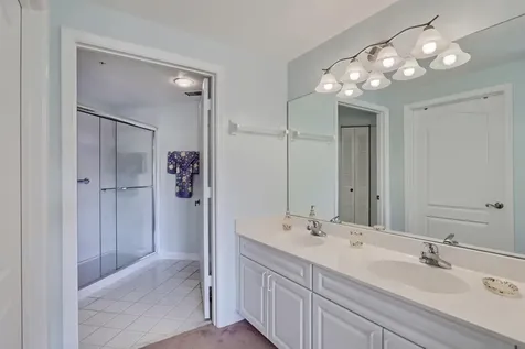 800 Uno Lago Drive Juno Beach FL 33408
