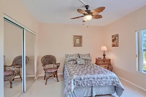 800 Uno Lago Drive Juno Beach FL 33408