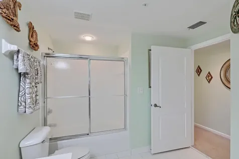 800 Uno Lago Drive Juno Beach FL 33408