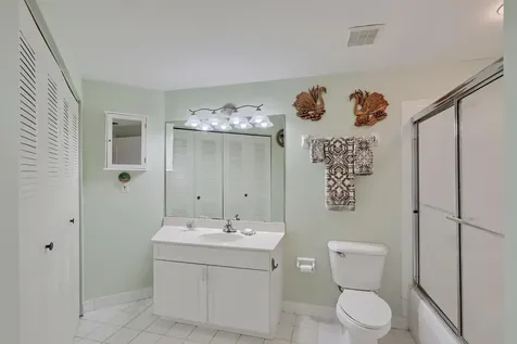 800 Uno Lago Drive Juno Beach FL 33408
