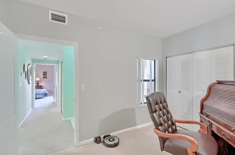 800 Uno Lago Drive Juno Beach FL 33408