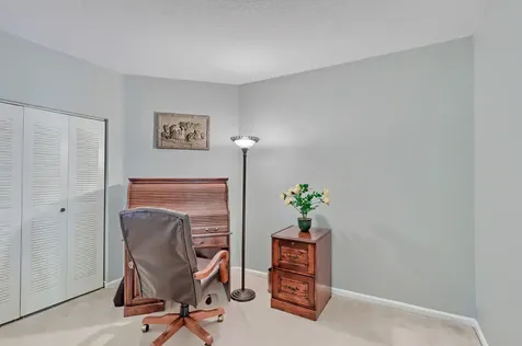 800 Uno Lago Drive Juno Beach FL 33408