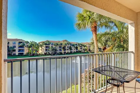800 Uno Lago Drive Juno Beach FL 33408