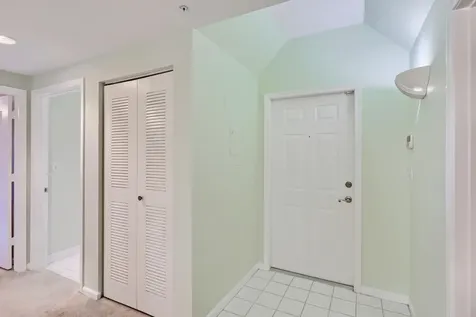 800 Uno Lago Drive Juno Beach FL 33408
