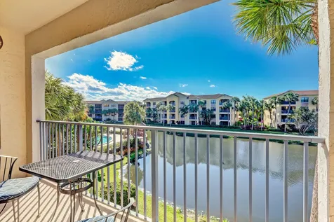 800 Uno Lago Drive Juno Beach FL 33408