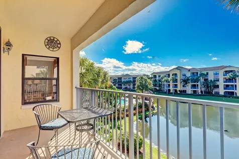 800 Uno Lago Drive Juno Beach FL 33408
