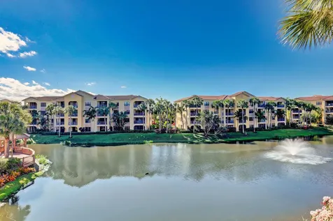 800 Uno Lago Drive Juno Beach FL 33408