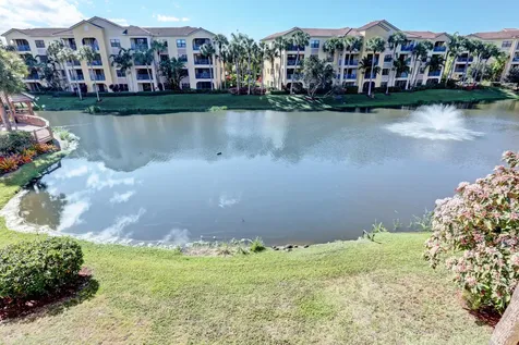 800 Uno Lago Drive Juno Beach FL 33408