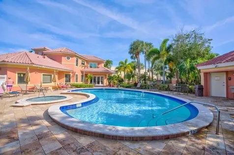 800 Uno Lago Drive Juno Beach FL 33408