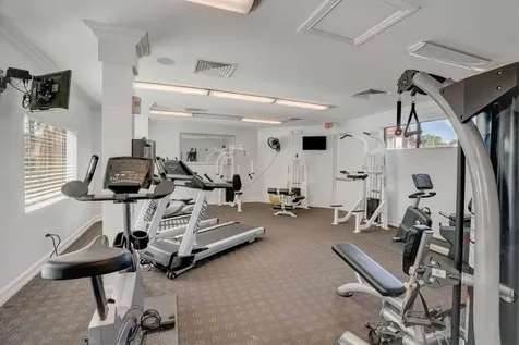 800 Uno Lago Drive Juno Beach FL 33408