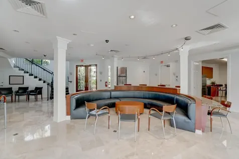 800 Uno Lago Drive Juno Beach FL 33408