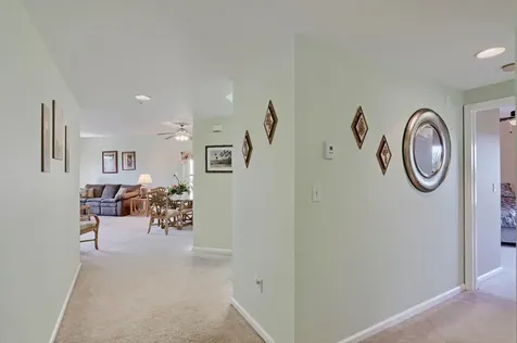 800 Uno Lago Drive Juno Beach FL 33408
