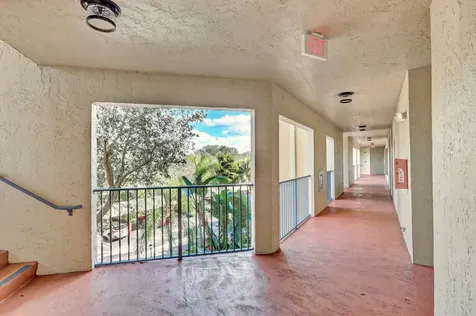 800 Uno Lago Drive Juno Beach FL 33408