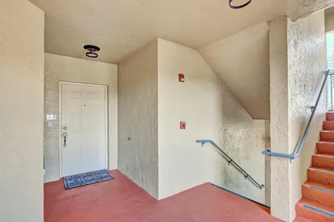 800 Uno Lago Drive Juno Beach FL 33408