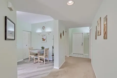 800 Uno Lago Drive Juno Beach FL 33408