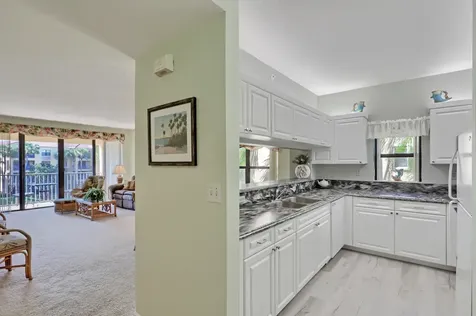 800 Uno Lago Drive Juno Beach FL 33408