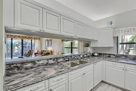 800 Uno Lago Drive Juno Beach FL 33408