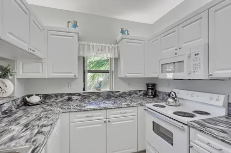 800 Uno Lago Drive Juno Beach FL 33408