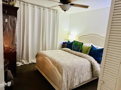 1150 NW 30th Court NW Wilton Manors FL 33311