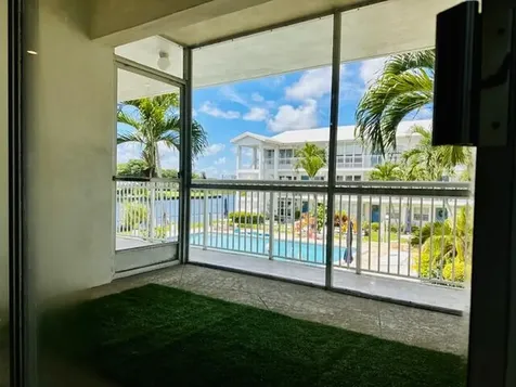 1150 NW 30th Court NW Wilton Manors FL 33311