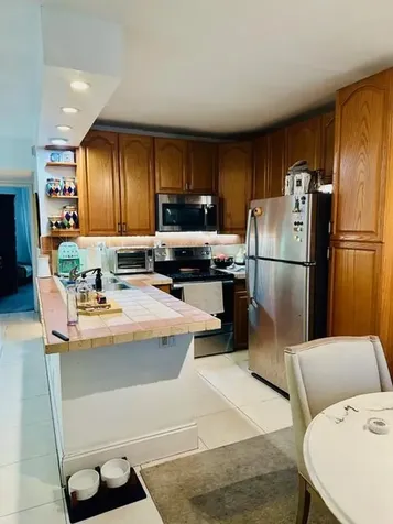 1150 NW 30th Court NW Wilton Manors FL 33311