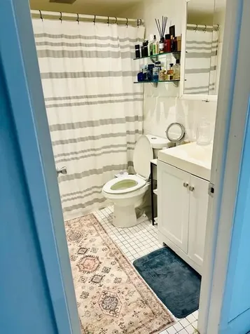 1150 NW 30th Court NW Wilton Manors FL 33311