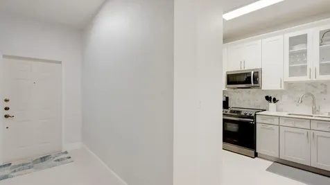 12756 SW 49th Court Miramar FL 33027