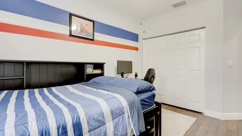 12756 SW 49th Court Miramar FL 33027