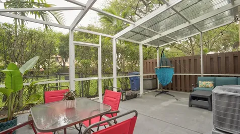 12756 SW 49th Court Miramar FL 33027