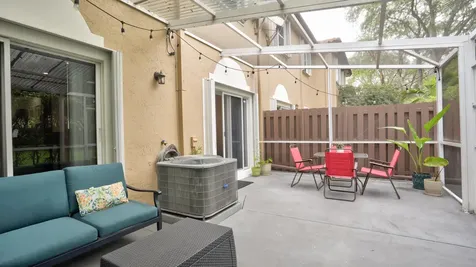 12756 SW 49th Court Miramar FL 33027