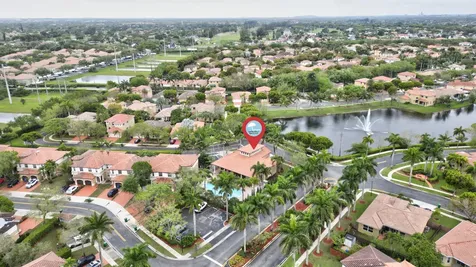 12756 SW 49th Court Miramar FL 33027