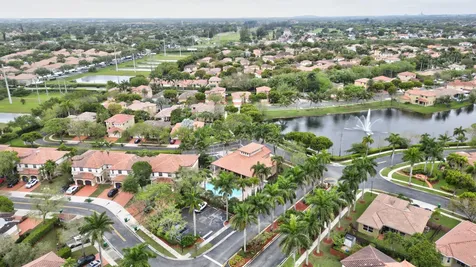 12756 SW 49th Court Miramar FL 33027