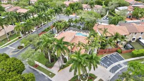 12756 SW 49th Court Miramar FL 33027