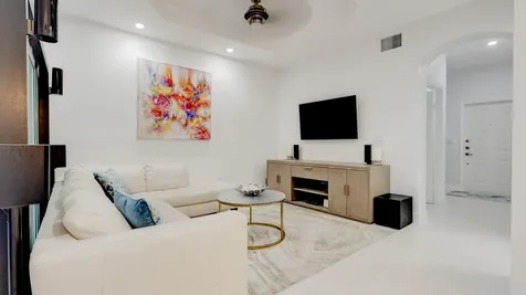12756 SW 49th Court Miramar FL 33027