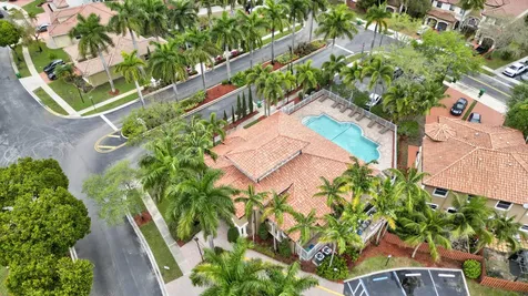 12756 SW 49th Court Miramar FL 33027