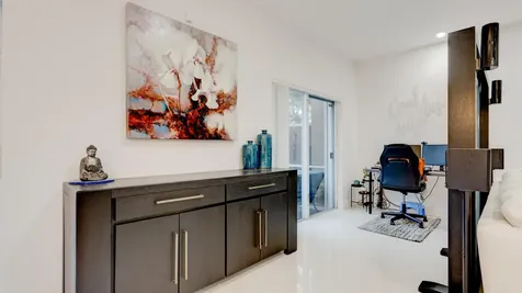 12756 SW 49th Court Miramar FL 33027