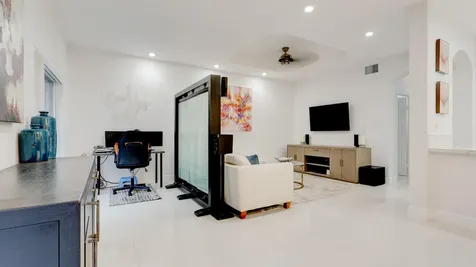 12756 SW 49th Court Miramar FL 33027