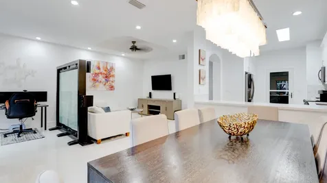 12756 SW 49th Court Miramar FL 33027