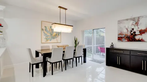 12756 SW 49th Court Miramar FL 33027