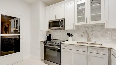 12756 SW 49th Court Miramar FL 33027