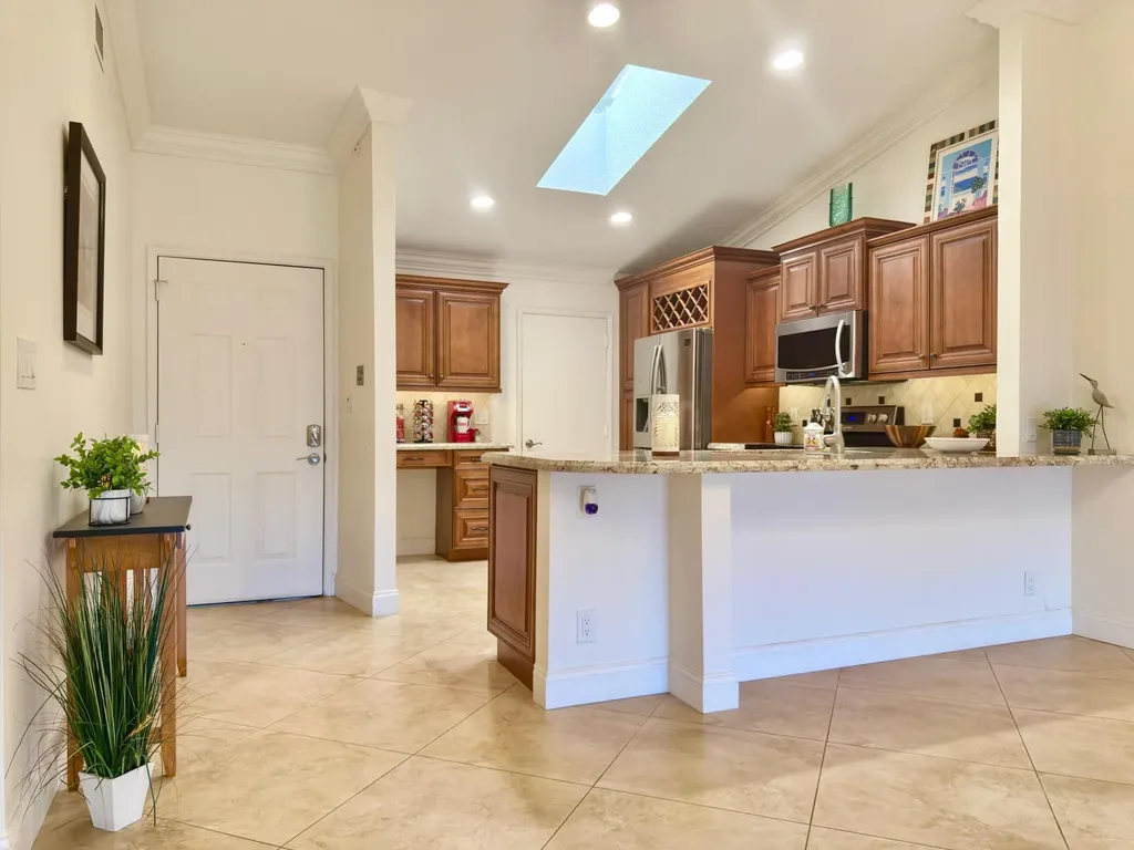 5317 Fig Palm Way Boynton Beach FL 33437