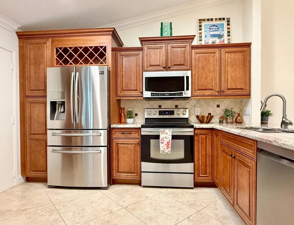 5317 Fig Palm Way Boynton Beach FL 33437