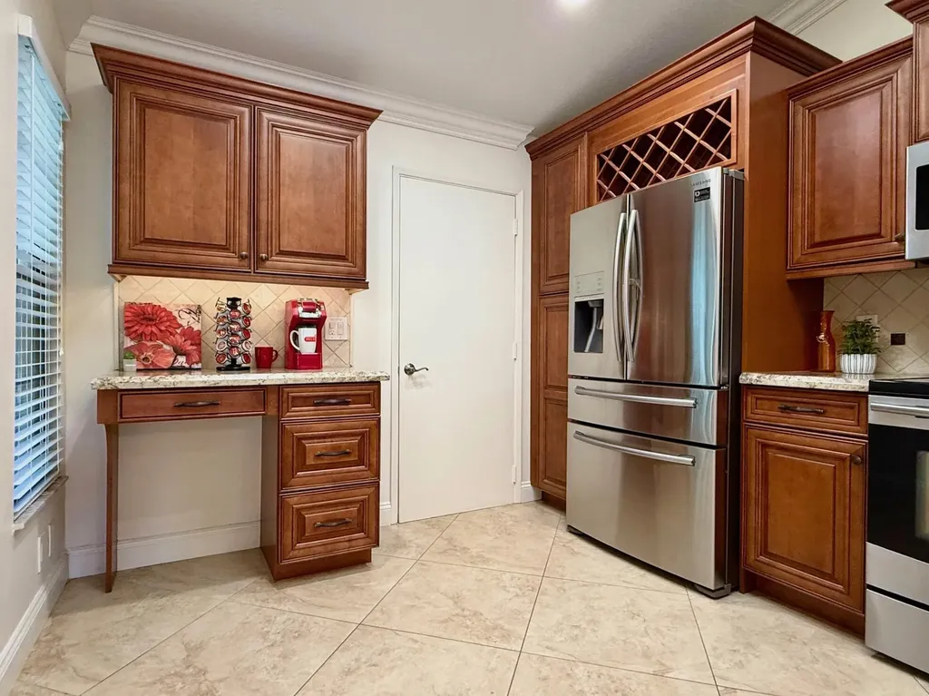 5317 Fig Palm Way Boynton Beach FL 33437