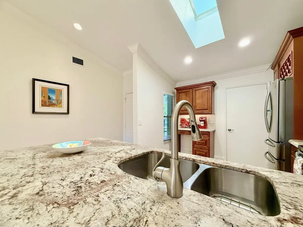 5317 Fig Palm Way Boynton Beach FL 33437