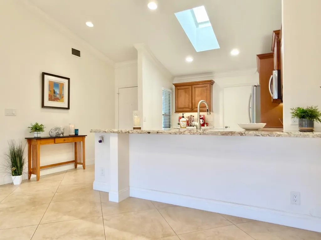 5317 Fig Palm Way Boynton Beach FL 33437
