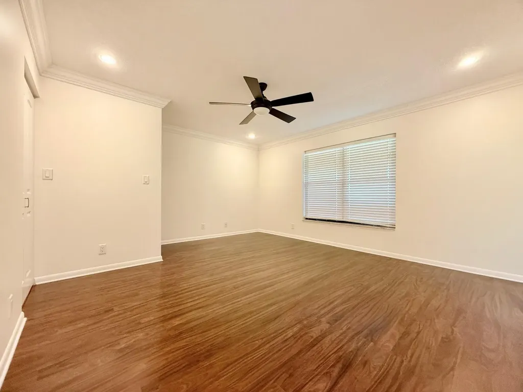 5317 Fig Palm Way Boynton Beach FL 33437