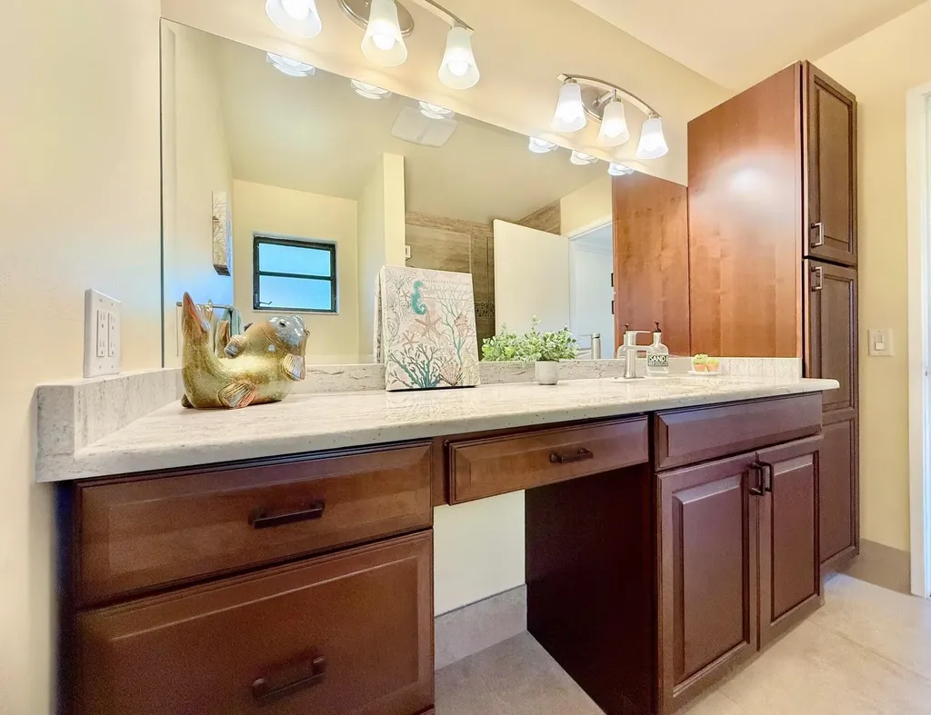 5317 Fig Palm Way Boynton Beach FL 33437
