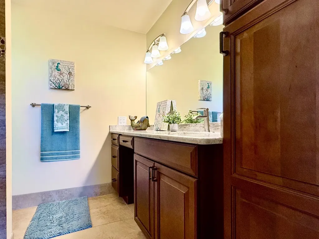 5317 Fig Palm Way Boynton Beach FL 33437