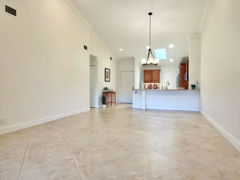 5317 Fig Palm Way Boynton Beach FL 33437